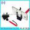 Fashionable Best Travelling Products Self Monopod Z07-5 For Sony                        
                                                Quality Choice
