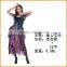Quick sell through eplosion, Europe and the United States Halloween costumes Cosplay witch role playing devil party costumes