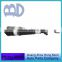 wholesale price shock absorber,front Air Suspension Shock For Audi A6 OEM:4F0616039AA 4F0616040AA