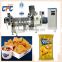 Fried Snack Corn Chip Tortilla Doritos Flavor Coating Machine