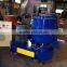 Factory Produce Plastic Agglomerators