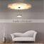 2015 Modern design suspension light, led suspension light