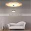 High lumen LED pendant light with 2000lm in home