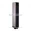 Special plastic shampoo bottle for 5 star hotel kitchen equipment