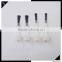 Nail polish bottle brushes Best Prices Latest nail polish brush