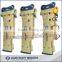 high frequency excavator hydraulic hammer for construction
