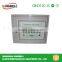 Air alarm system