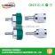 medical gas adapter for oxygen