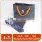 paper chipboard necktie packaging tie clip men tie box