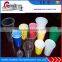 wholesale promotional custom cheap plastic cup maker for Promotion
