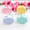 cheap custom cookie contact lens case wholesale                        
                                                Quality Choice