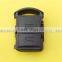 Promotional price for Opel Corsa 2 buttons remote case cover blank Vauxhall Opel Agila Meriva
