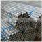 Hot & Cold Rolled Welded & Seamless Galvanized Decorative Stainless Steel Mirror Hl Satin Tube / Pipe