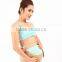 Maternity Support Belt for Pregnant