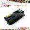 Best selling one slot lcd screen Nitecore UM10 usb charger nitecore um10 smart charger