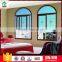 New Arrived Latest Oem Service Round Window