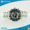 Top Brand 3ATM Water Resistant Stainless Steel Case Quartz Quality Men Watches Luxury 2015                        
                                                Quality Choice