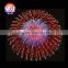 5 inch Display Shells Fireworks for Pyrotechnics