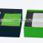 top best selling home theater projector with RK3188 Quad Core 500 lumens high resolution