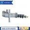 Clutch Slave Cylinder For Trooper (OE:894460-2100)