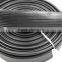 nbr-pvc blends rubber lay flat irrigation hose                        
                                                                                Supplier's Choice