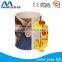 Sublimation animal handle mug with Chicken handle