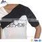 Alpinesnow High Quality Neoprene Shoulder Brace Belt Arm Support