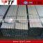 Manufacturing a234 wpb carbon steel pipe