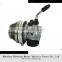 2 stroke engine motorized bicycle carburetor with airfilter engine carburetor mini carburetor