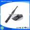 2.4GHz Dipole Swivel Antenna with RP-SMA - 5dBi