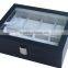 popular high-end pandora gift boxes
