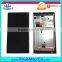 New Mobile Parts LCD Screen for Nokia Lumia 925 LCD Assembly with Frame