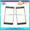 Replacement Small Parts Excellent And New Front Glass For Nokia Lumia 730, For Nokia Lumia 730 Front Glass Lens