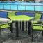 wooden sofa set furniture for sale