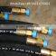 Flexible Heat Rsisitant BOP Control line hose