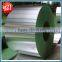 best selling 3003 H14 aluminum roll aluminum coil for gutter