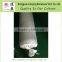 100% pure artificial cotton padding