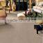 Competitive Price Floor Plain Color Tufted Carpet