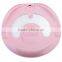 2015 COSMOPROF NEW Products Detachable LED Nail Lamp Nail Dryer with Battery