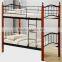 wood bed legs/cheap wood bunk bed/bunk bed wood