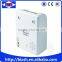 punch card time attendance machine