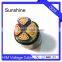 Medium Voltage Single Conductor Power Cable