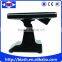 AB-7500 Touch Screen cash regisger