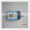 2014 new design small key tin box