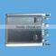 USB-IF member Manufactured USB 3.1 Reverse USB-C Male Connector DIP Sink type