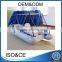 Ocean runner fiberglass boats fishing boats rib 380