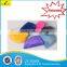 13406 EZ Comfort Inflatable Travel Neck Pillow