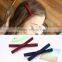 Hair Accessories Girls Charm Cute Female Hairpin Hair Barrette Clip Headband Hair Accessories For Women & Girls