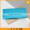 Lithium Polymer Powerbank 5600 mAh External Power Bank Review