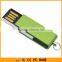 8GB 16GB 32GB 64GB Swivel Metal UDP USB Memory Stick
